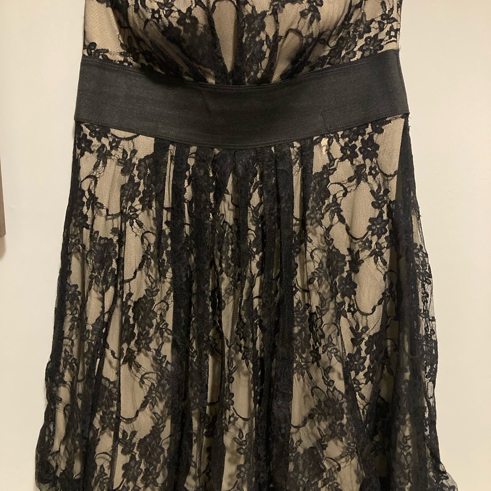 Ladies stunning night wear